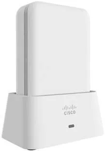802.11ac Wave 2 OfficeExtend