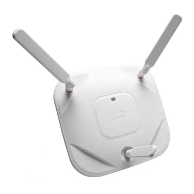 Aironet 1602E IEEE 802.11n