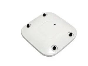 802.11n Auto 3x4:3SS ModExt