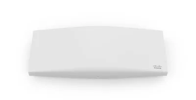 Meraki MR55 Cloud Managed