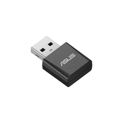 Usb-Be92 Nano Wlan 2882 Mbit/S