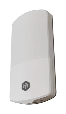 Wap Ax Lte7 Kit 574 Mbit/S