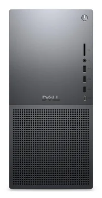 Tower Plus Ebt2250 Intel Core