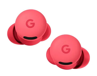 Pixel Buds 2A Headset