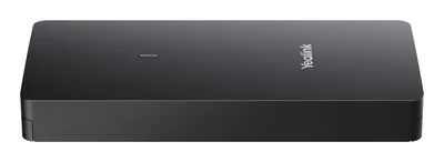 VCH51 Pro - Video