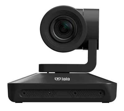 C-Pro 4K 10X - Cámara PTZ 4K