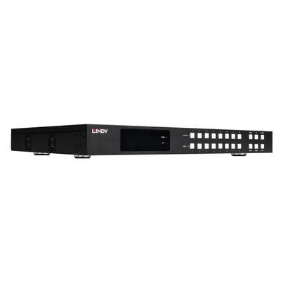 8x8 HDMI 4K60 Seamless