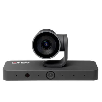4K PTZ Camera