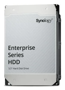 16 TB, 7200 RPM, 512 MB,