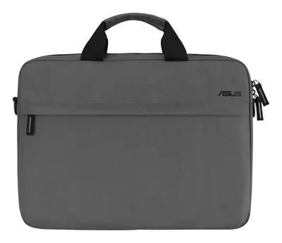 Ac1600 Carry Bag 40.6 Cm