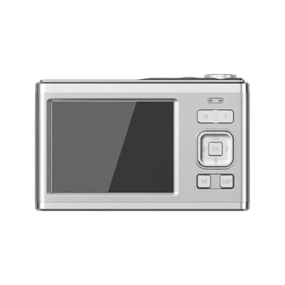 Realishot Dc9200 Compact