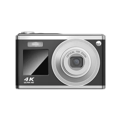 Realishot Dc9200 Compact