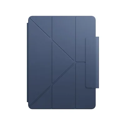 Pad 3 33.5 Cm (13.2") Folio