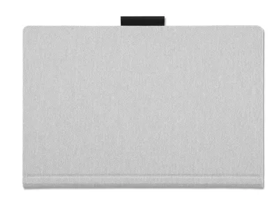Movinkpad Pro 14 Cover