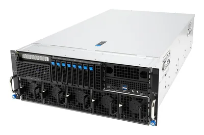 Esc8000A-E13P Lga 6096 Rack