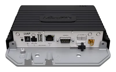Ltap Lte7 Kit 300 Mbit/S