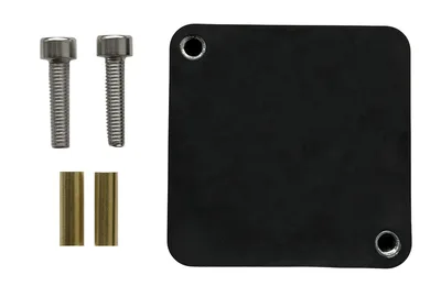 Magnet for mounting