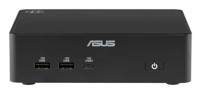 Nuc 16 Pro Rnuc16Gdkv760002