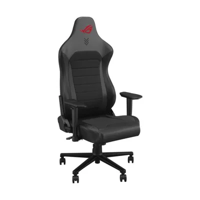 Aethon Sl201 Pc Gaming Chair