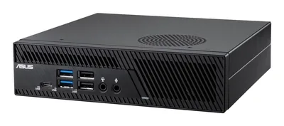 Pb63-B7016Mh Intel® CoreT I7