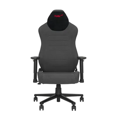 Sl201C Rog Aethon Fabric