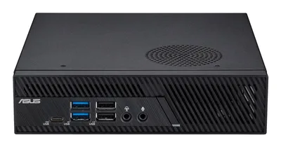 Pb63-B3203Ah Intel® CoreT I3
