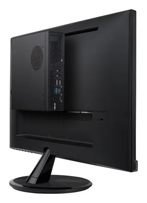 Pb63-B7205Ah Intel® CoreT I7