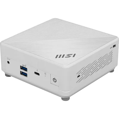 Intel Core 5 120U 0.6L Sized