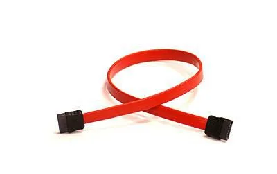 , 35Cm, Pb-Free Sata Cable
