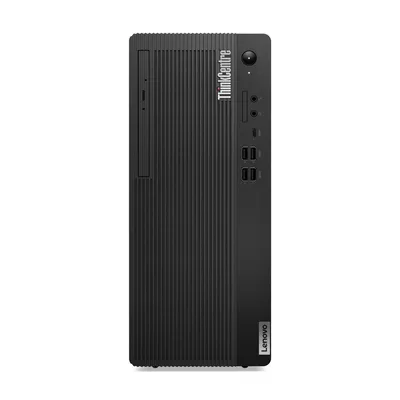 Thinkcentre M75T Gen 5 Amd
