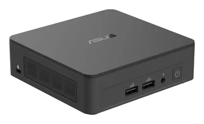 Nuc Rnuc13Anki3048C2I Intel®