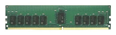 Ddr4 Ecc Rdimm