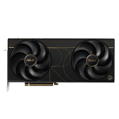 Proart -Rtx5090-O32G Nvidia