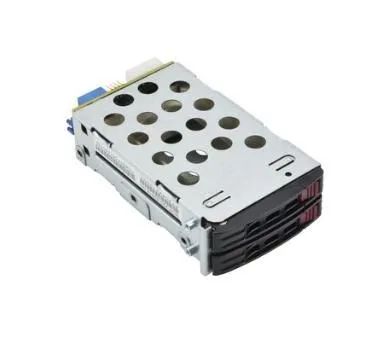 Computer Case Part Accessory