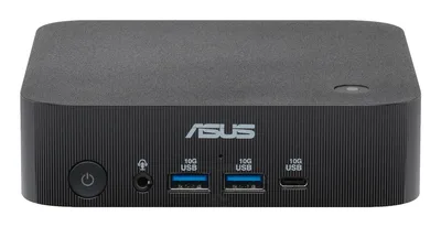 -S1-S50015Al Amd RyzenT 5 220