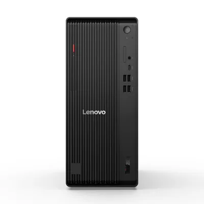 Thinkcentre M70T Gen 6 Intel