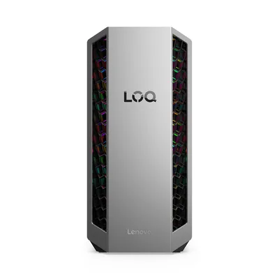 Loq Tower 26Adr10 Amd RyzenT