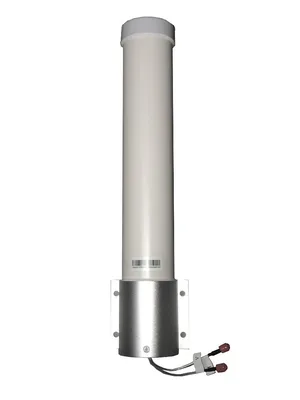 5Ghz 360° Omnidirectional
