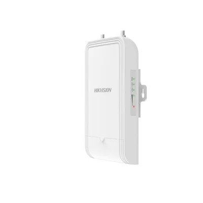 5Ghz 867Mbps Base Station