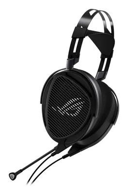 Rog Kithara Headset Wired