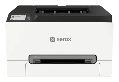 C240 Colour 2400 X 600 Dpi A4