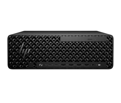 Z2 Sff G1I Intel Core Ultra 9
