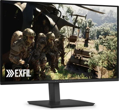 Aw2726Dm Computer Monitor