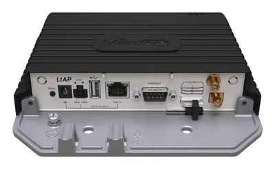 Ltap Lr8G Lte6 Kit 300 Mbit/S