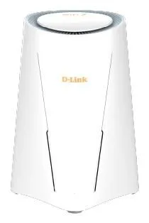 5G NR BE7200 Wi-Fi 7 Router