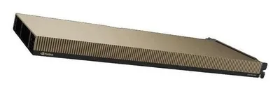 RTX PRO 4500 Blackwell