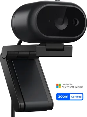 Pro 5 Webcam 2k - wb526