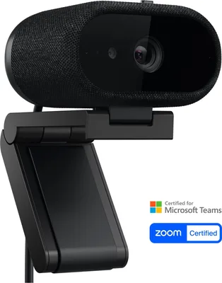 Pro 7 Webcam 4k - wb726