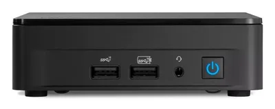 0A0 Pc/Workstation Intel®