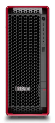 Thinkstation P8 128 Gb